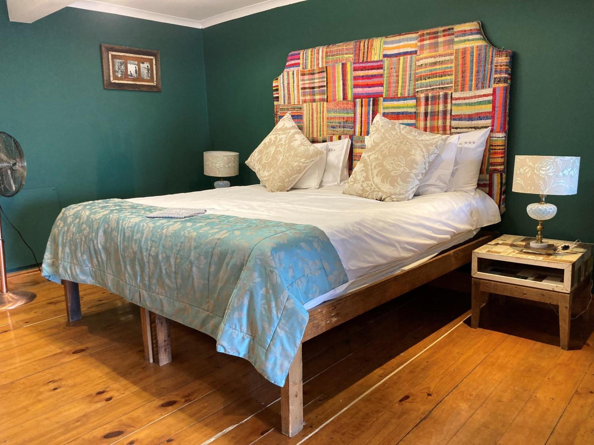 Sweetest Apartments Kapsztad Zewnętrze zdjęcie