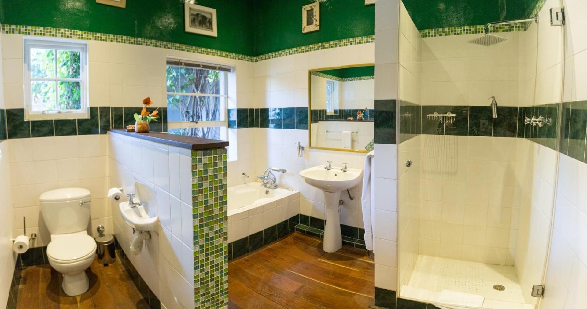 Sweetest Apartments Kapsztad Zewnętrze zdjęcie