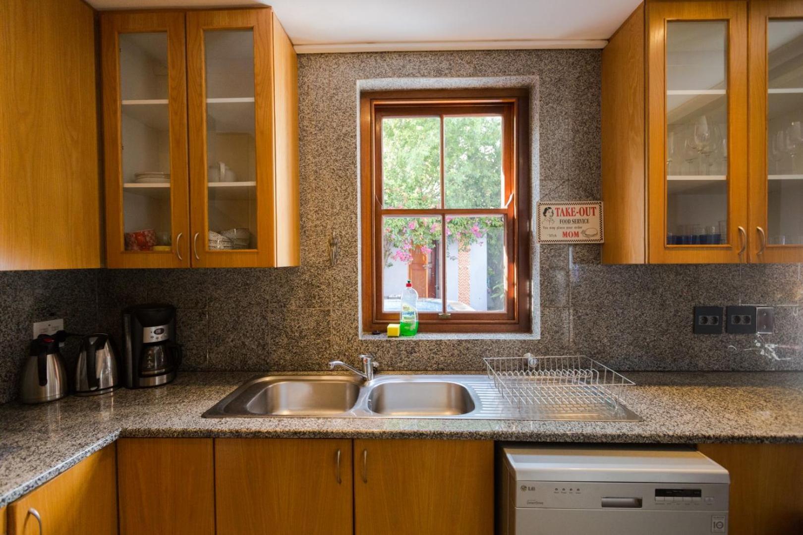 Sweetest Apartments Kapsztad Zewnętrze zdjęcie