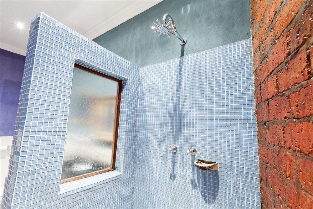 Sweetest Apartments Kapsztad Zewnętrze zdjęcie