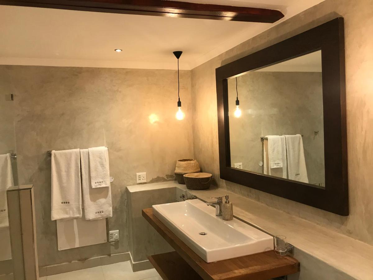 Sweetest Apartments Kapsztad Zewnętrze zdjęcie